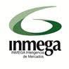 INMEGA, Investigacion de mercados