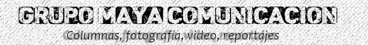 Agencia Maya Comunicacion Agencia Maya Comunicacion