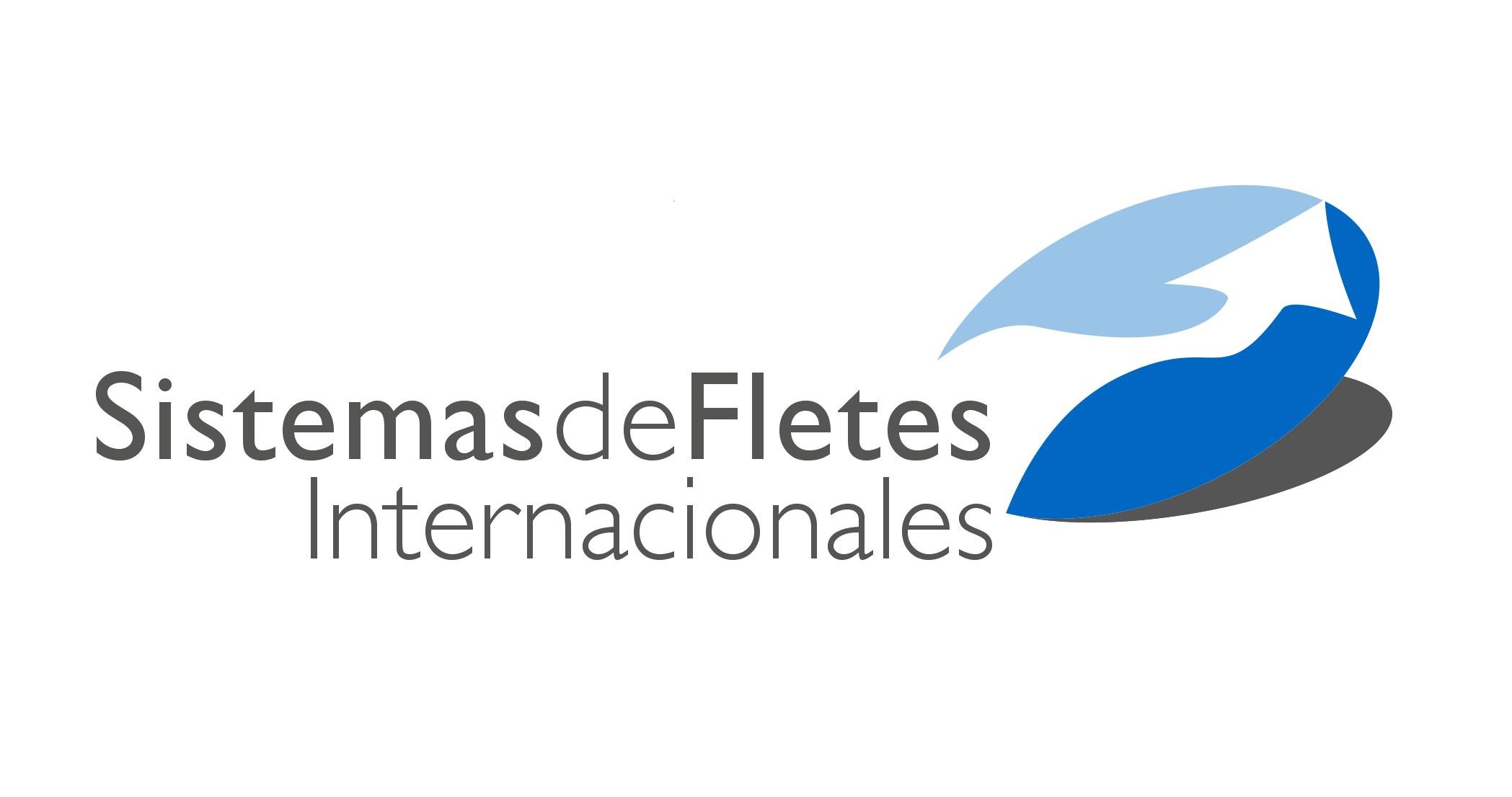 Compras / Comercio Exterior en Veracruz Ciudad Computrabajo