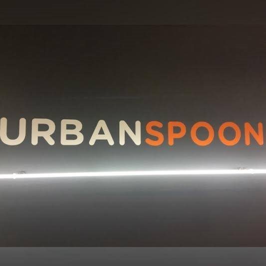 Soluciones y Servicios Blupark S. de R.L. de C.V