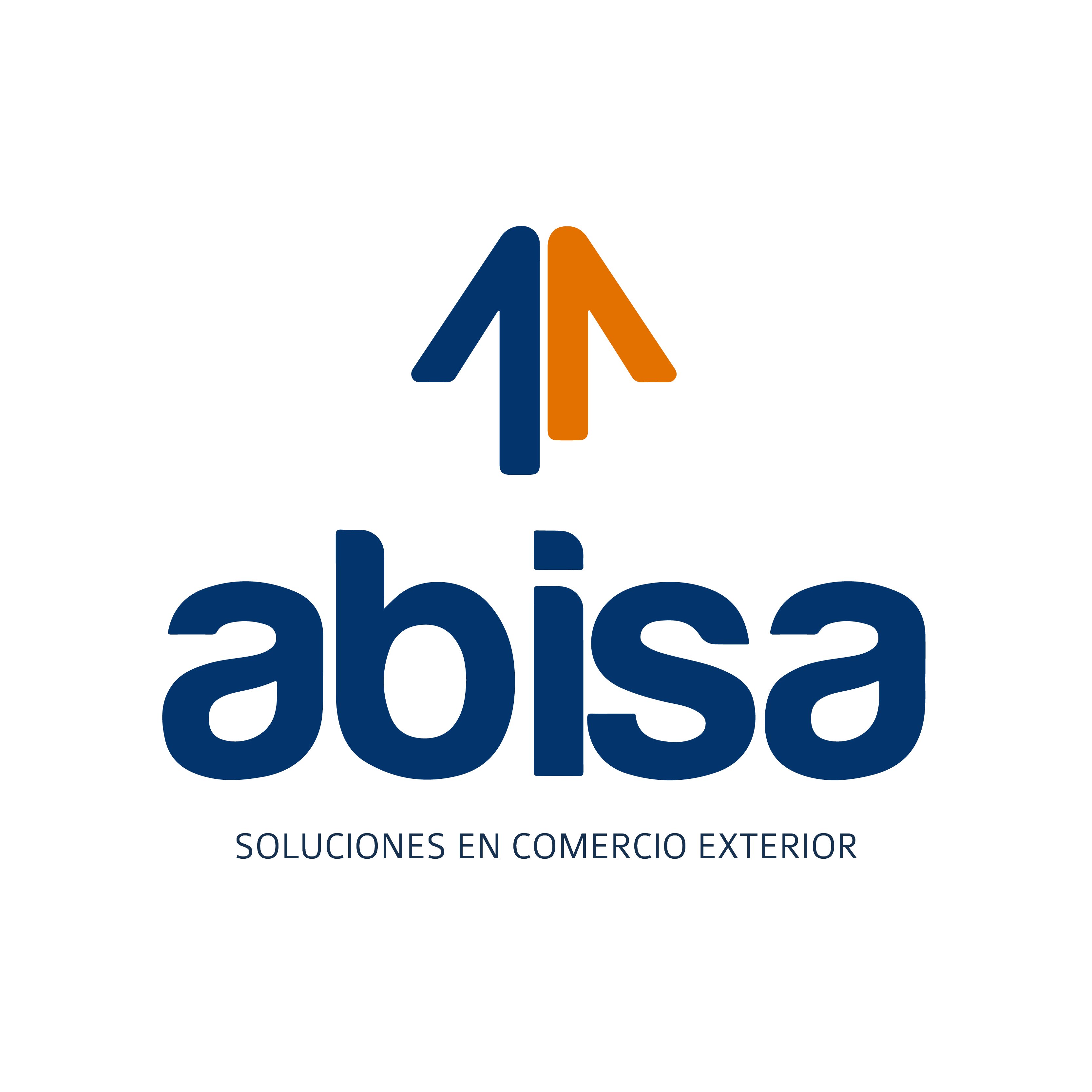 Trabajar en ABISA Soluciones en Comercio Exterior México