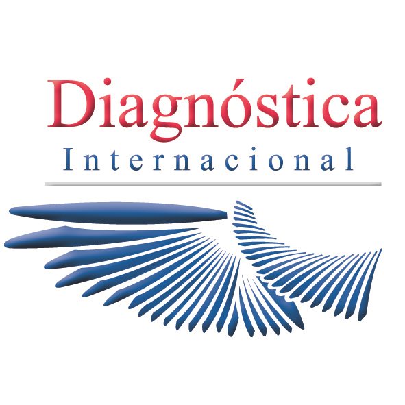 Diagnostica Internacional