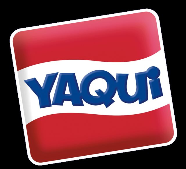 Pasteurizadora de Sinaloa SA de CV