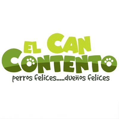 El Can Contento SA de CV El Can Contento SA de CV