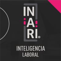 Servicios administrativos empresariales externos S.C. Servicios administrativos empresariales externos S.C.