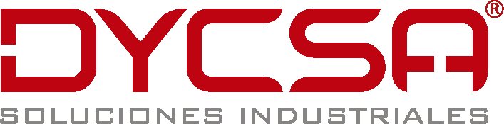 Dycsa Soluciones Industriales