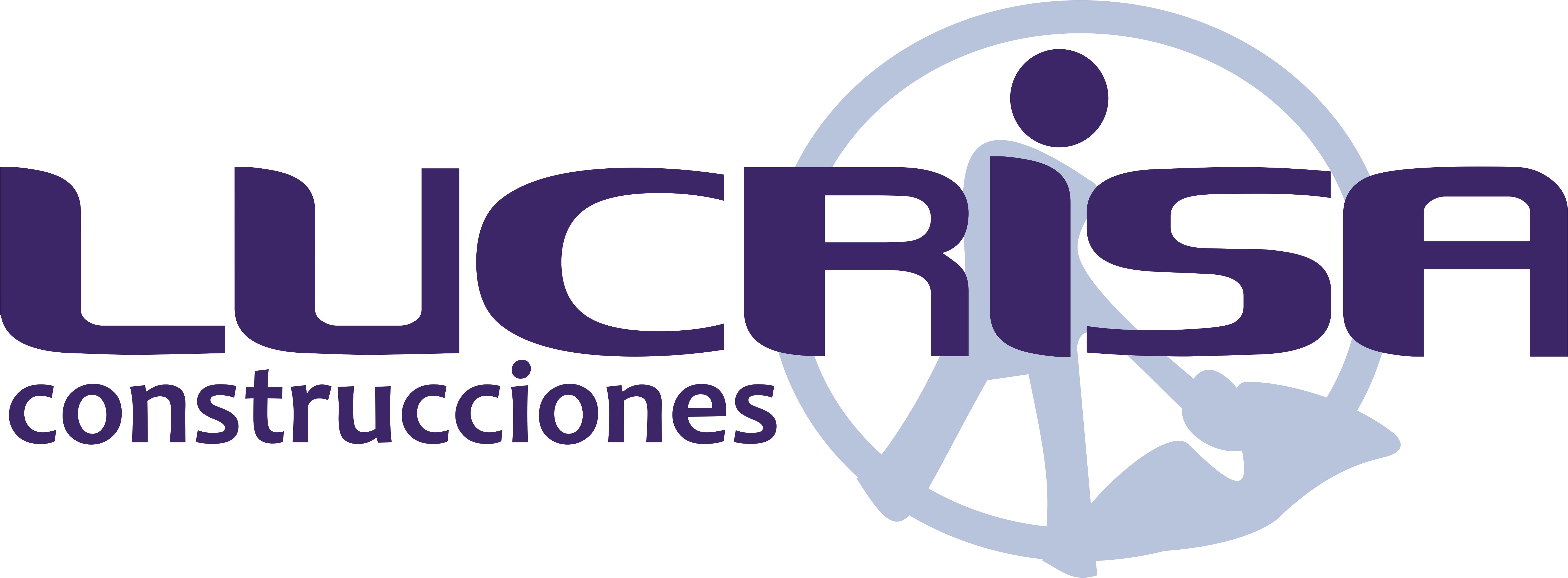 Trabajar en Lucrisa Construcciones S.A. de