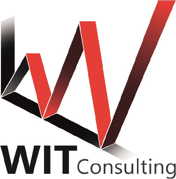 WIT Consulting WIT Consulting