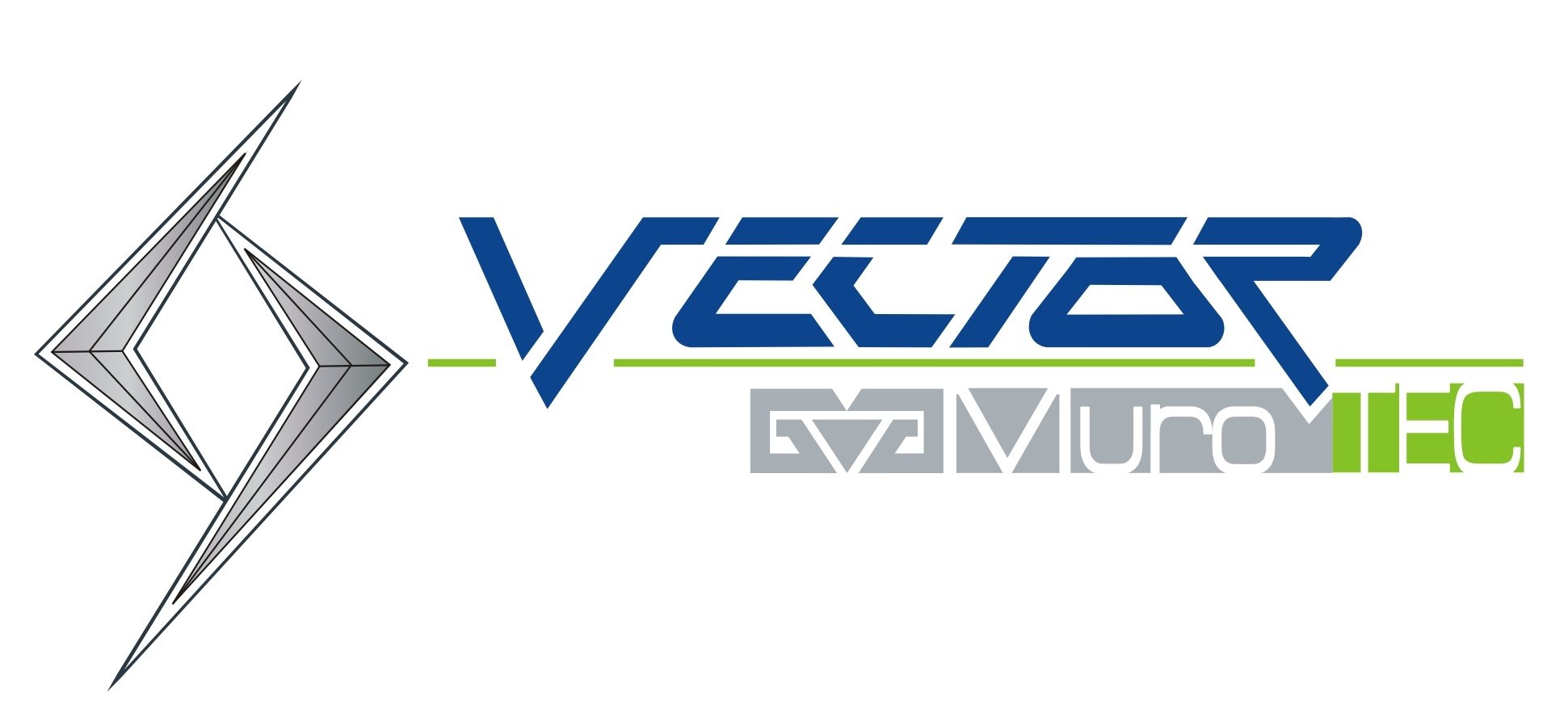 Vector de Baja California SA de CV Vector de Baja California SA de CV