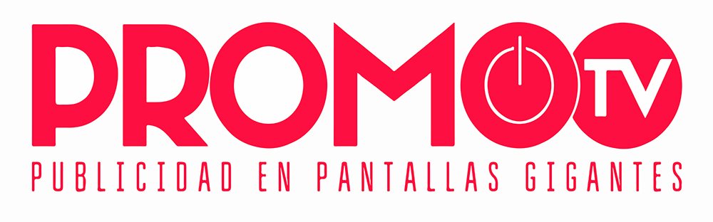 PROMOTV PROMOTV