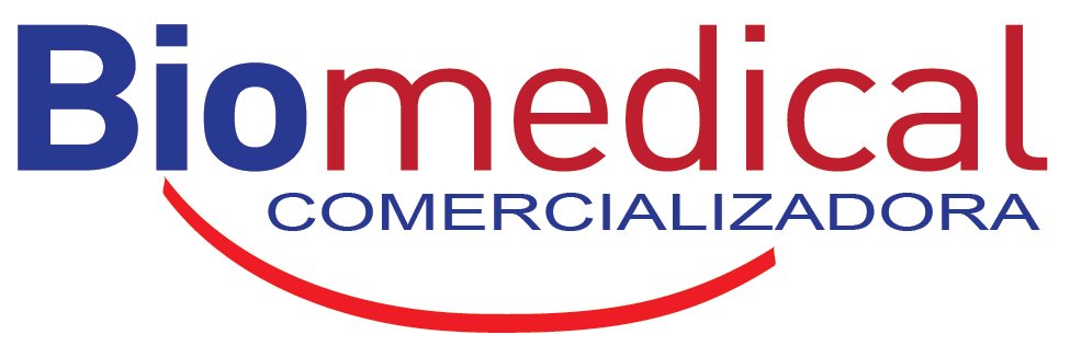 BIOMEDICAL
