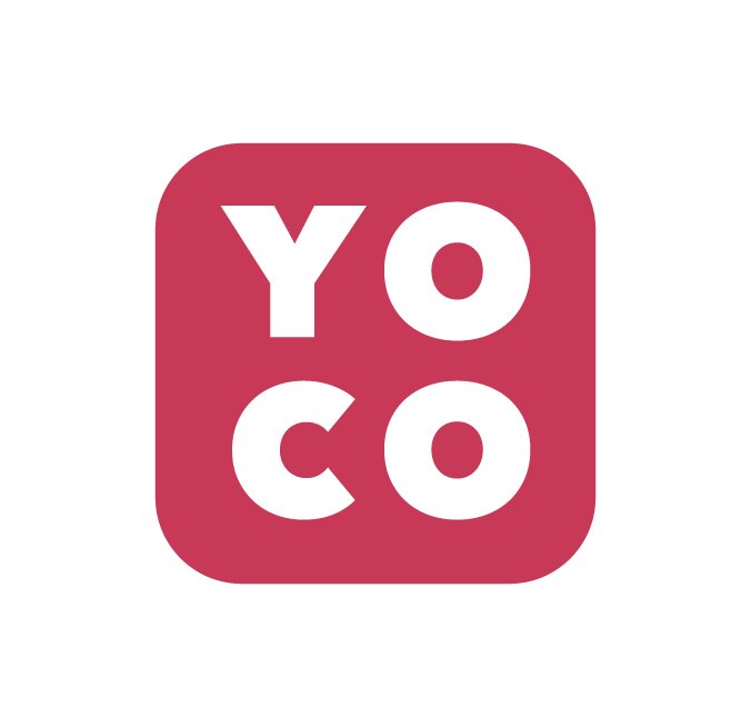 YOCO YOCO