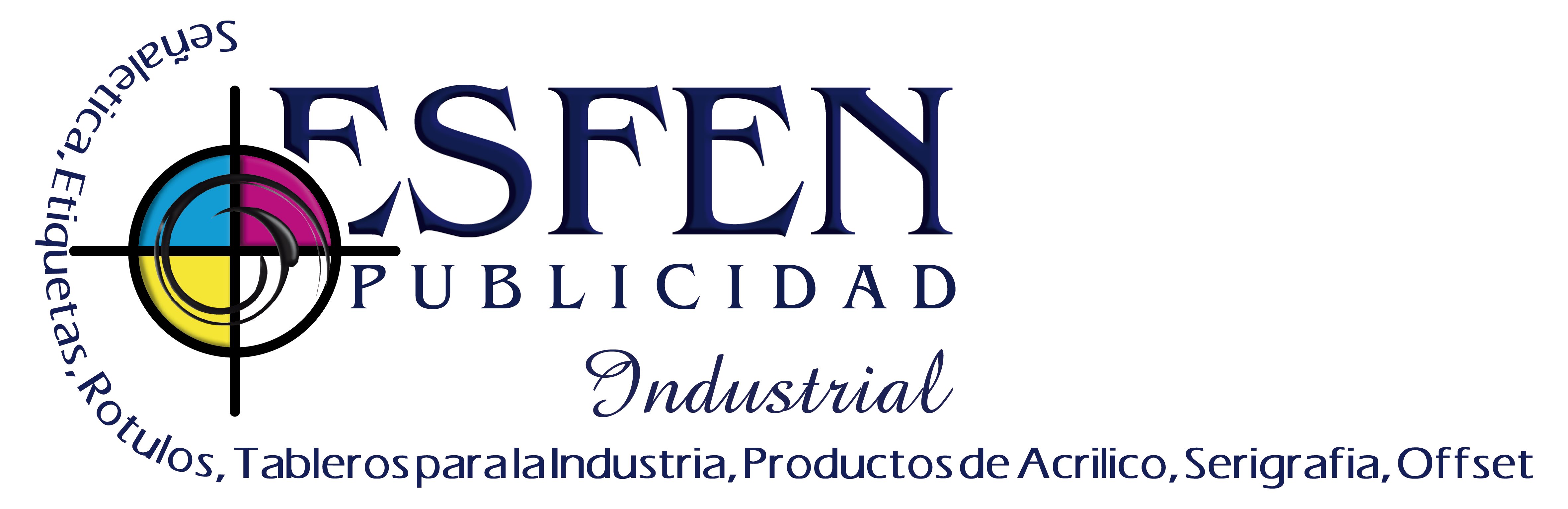 Biologica alemana queretaro medicina en