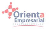 Orienta RH logo