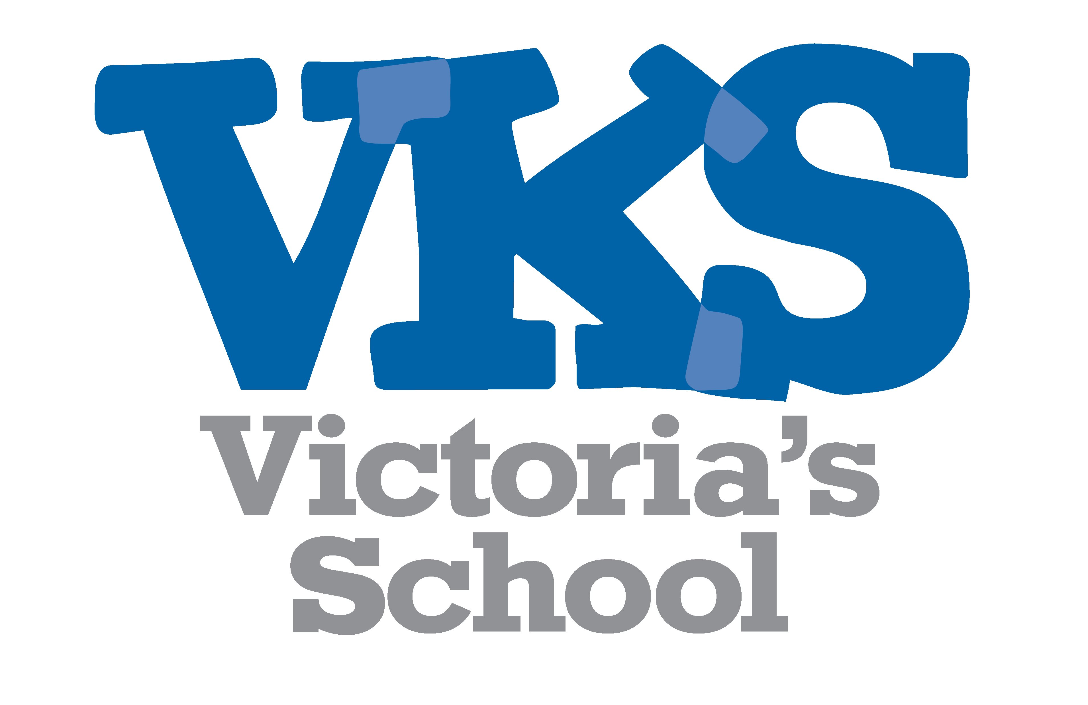 VKS Victorias School