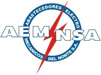 AEMNSA AEMNSA