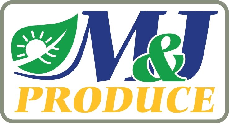 M y J Produce M y J Produce