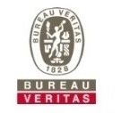 Bureau Veritas CPS Mexico