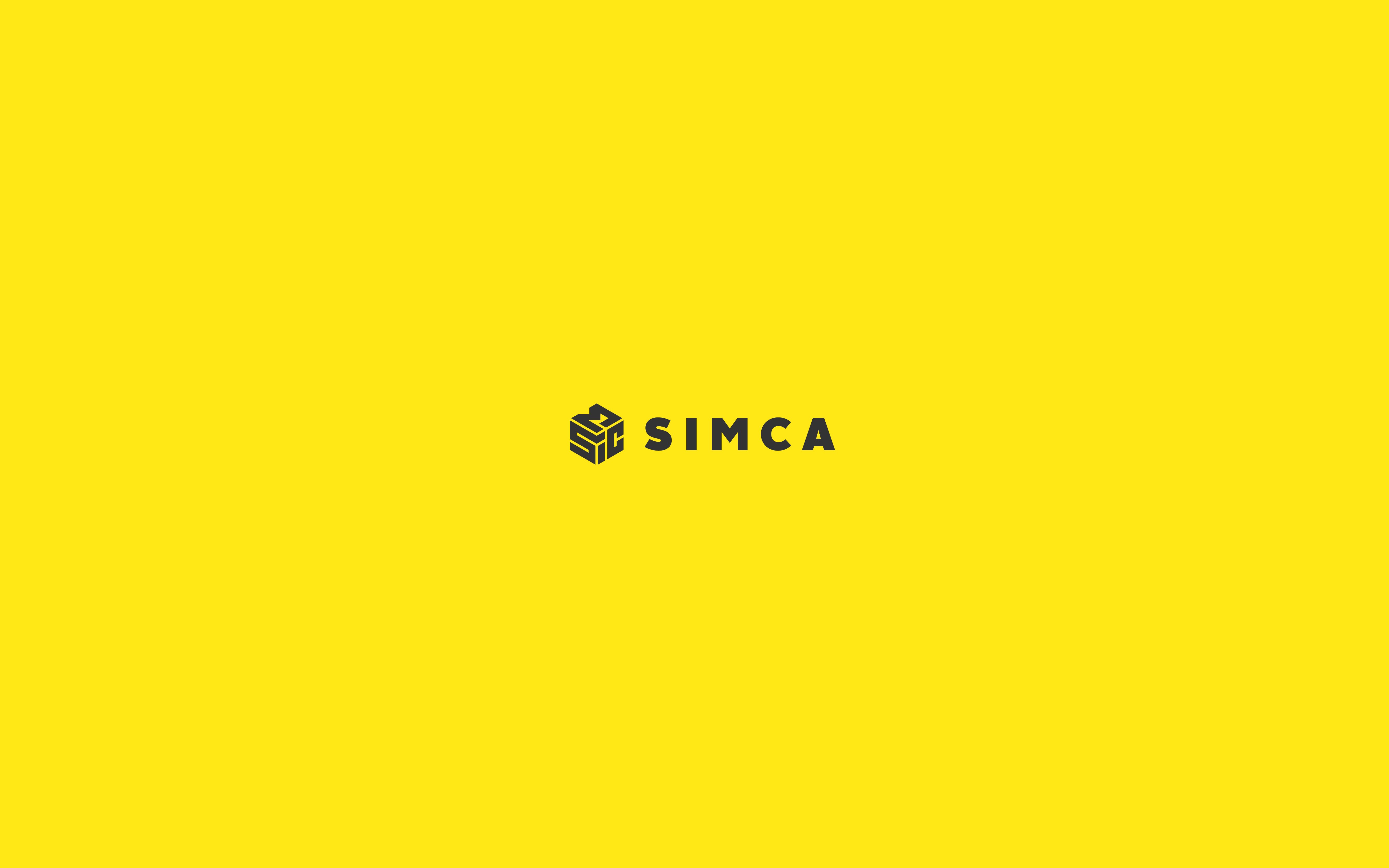 Desarrollos Simca Desarrollos Simca