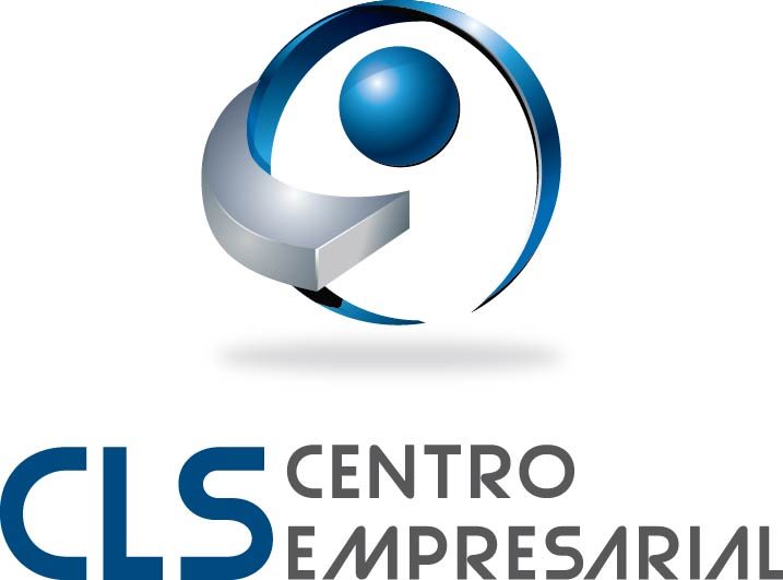 CLSCENTRO EMPRESARIAL 