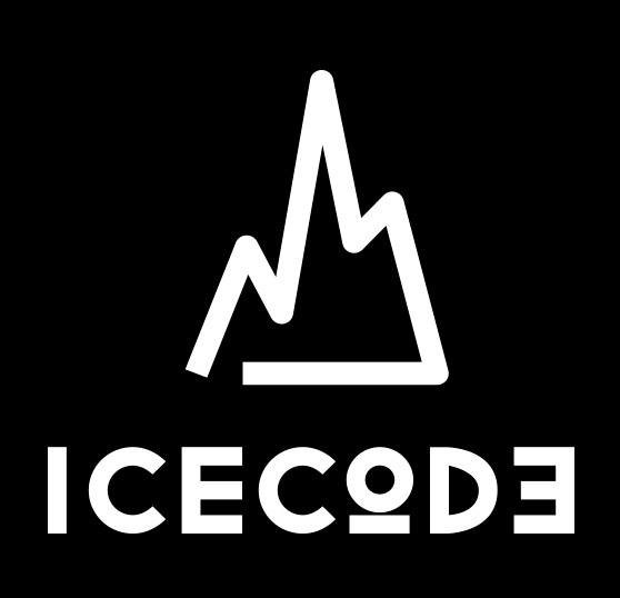 Icecode