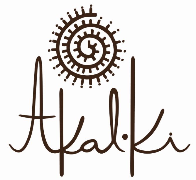 Centro Holístico Akalki Centro Holístico Akalki