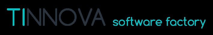 TINNOVA Soluciones Tecnológicas TINNOVA Soluciones Tecnológicas