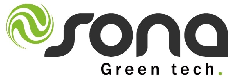 Sona Green technologies Sona Green technologies