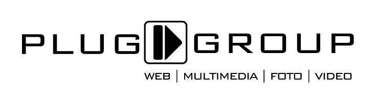 Plug Group