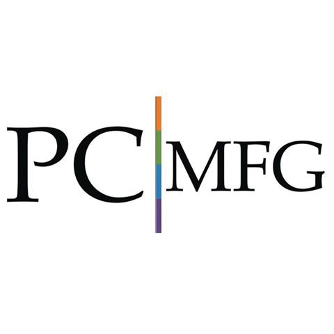 PC Manufacturing PC Manufacturing