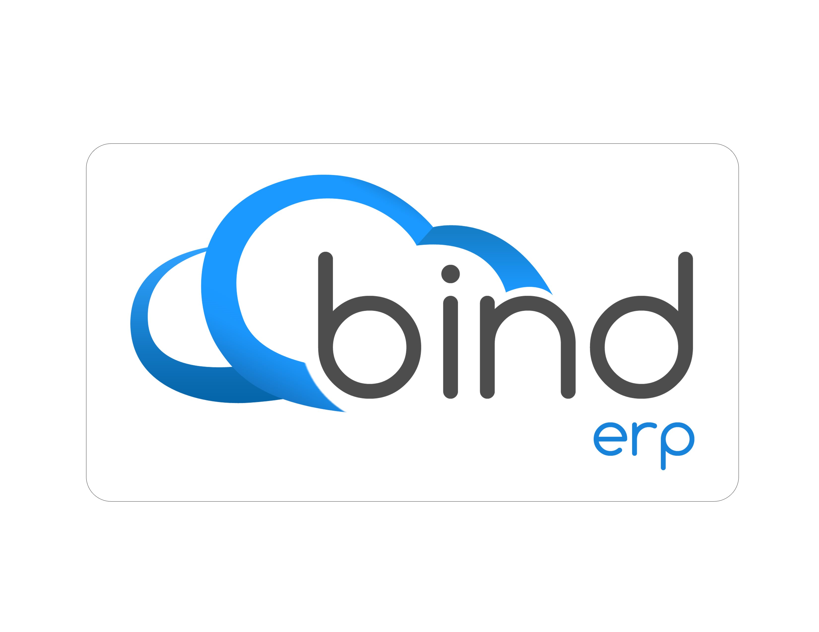 Trabajar en Minnt Solutions S,A, de C,V, México Información Laboral