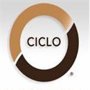 CICLO CORPORATIVO 