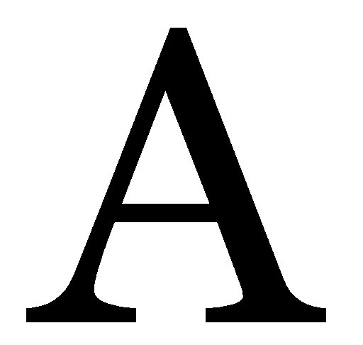 ARMARIUS : Cocinas Closets y Mobiliario ARMARIUS : Cocinas Closets y Mobiliario
