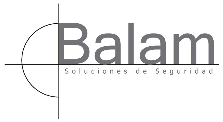 BALAM SECURITY BALAM SECURITY