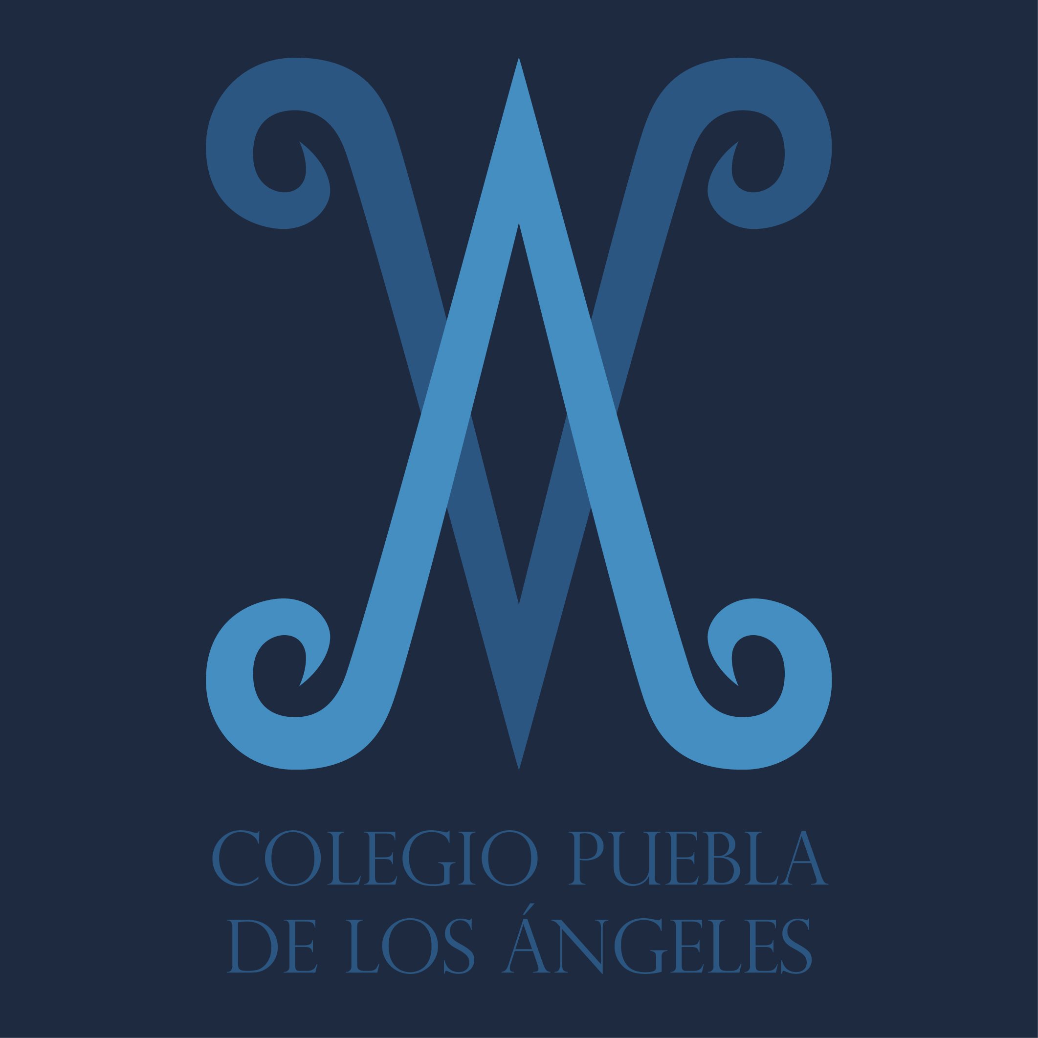 Colegio Puebla de los Ángeles