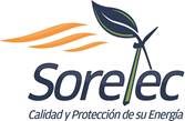 SORELEC