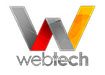 Webtech Webtech