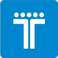 Construcciones Industriales Tapia