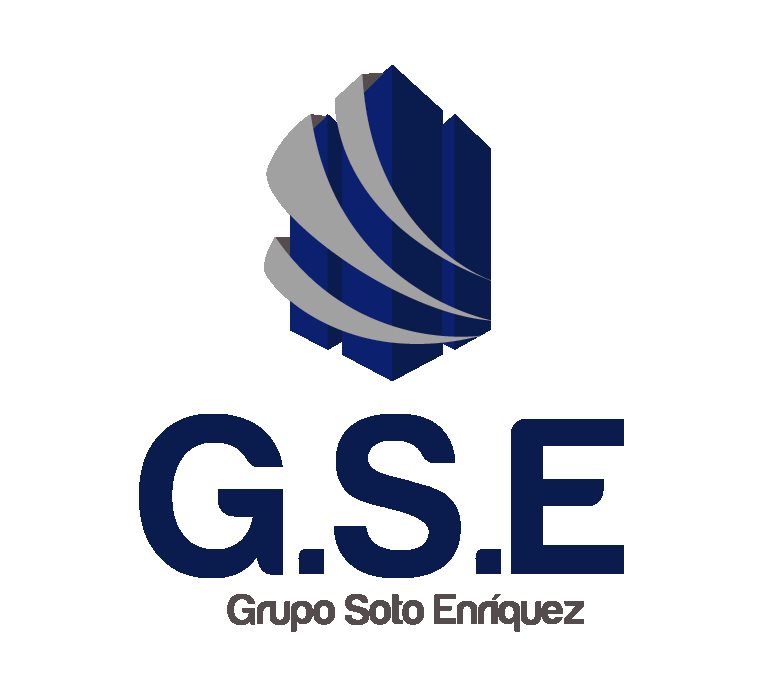 Grupo Soto Enriquez Grupo Soto Enriquez