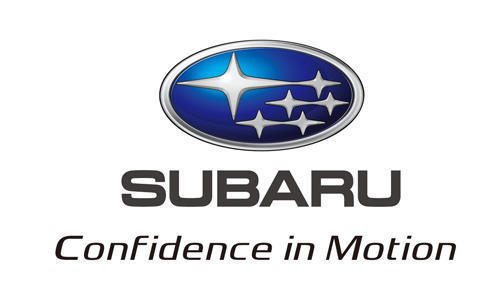 Subaru Sonora