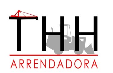 ARRENDADORA THH SA DE CV ARRENDADORA THH SA DE CV