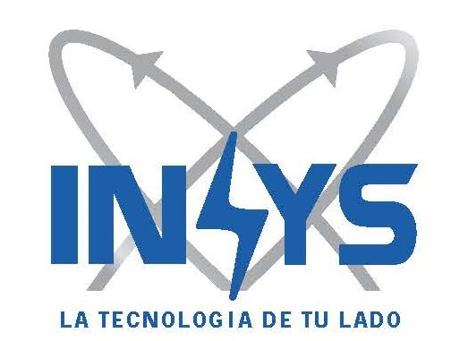 Trabajar en INSYS México - Información Laboral Agosto 2025