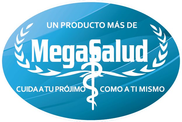 MegaSalud
