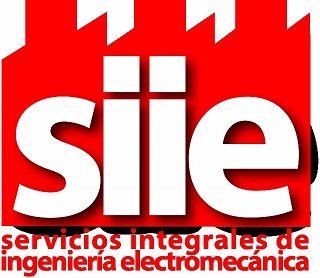 Servicios Integrales de Ingeniería Electromecánica de Durango S.A. de C.V. Servicios Integrales de Ingeniería Electromecánica de Durango S.A. de C.V.