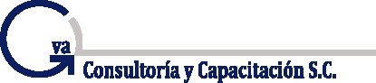 Gva Consultoría y Capacitación