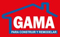 Gama Materiales y Aceros SA de CV Gama Materiales y Aceros SA de CV