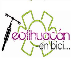 Teotihuacan en bici Teotihuacan en bici