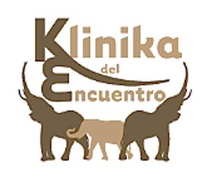 Klinika del Encuentro