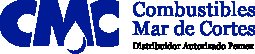 COMBUSTIBLES MAR DE CORTES SA DE CV COMBUSTIBLES MAR DE CORTES SA DE CV