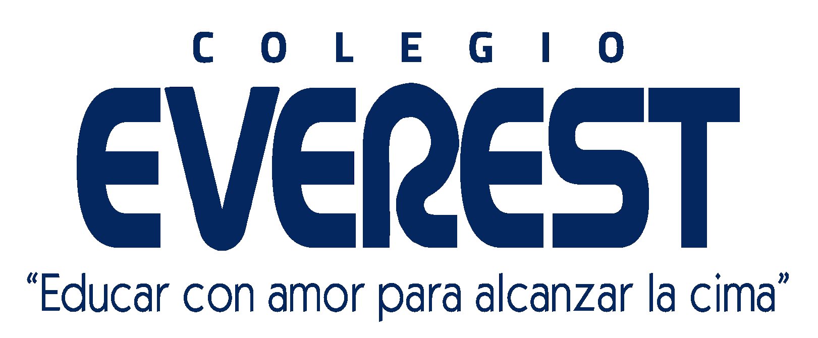 colegio everest